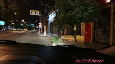 SetSexVideos - A Procura de Sexo. Com Paola Gurgel - Yago Ribeiro.