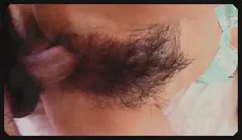 Japanese babe Ayumi Kisa's ultimate orgasmic descent into madness full length video