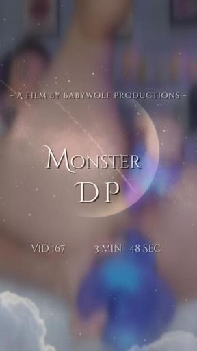 Vid167 – Monster DP
