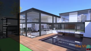 THE VISIT #39 • PC GAMEPLAY [HD]