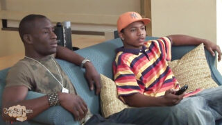 Blowjob, sædskud, par, sort, blowjobs, slikke, kommer, amatører – kæmpe pik amatør homoseksuelle ludere røv knepning