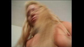 Wet Pussy and Massive Cocks in Unstoppable Fucking