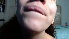 Alice Kizar Private Show