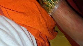Indian Teacher Student New Sex Video