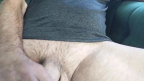 Boredom