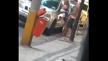 Jornal &Eacute_ Not&iacute_cias - Rj