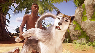 Lucky Guy Fucks A Busty Slut To Cum Many Times In Wild Life Hardcore Sex