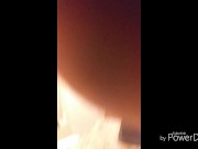 Multiple thick cum shots that need to be licked up (OnlyFans/Nicksteeledick)
