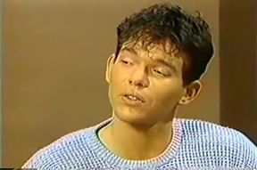 Prism - Smelly Cocks! Horny Cocks!! Big Cocks!!!