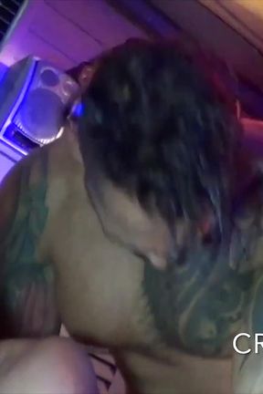 2319 Show Porn Vlie with the Pornstar Viktor Rom