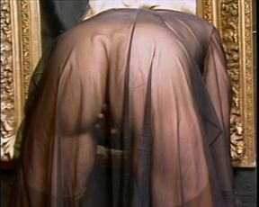 That's Me - Rich and Depraved