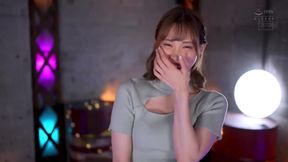 Invites Her with Dirty Slutty Words and Blowjob, Lasciviousness Creampie Lecture Part 2