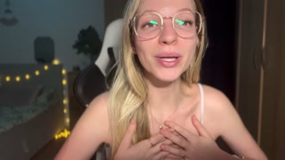 chastity encouragement + week 3 of LOCKTOBER 🔐
