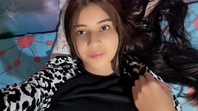 colombiana de grandes tetas