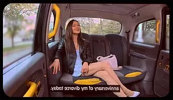 Russian MILF Hardcore Ride in Fake Taxi Editor’s pick