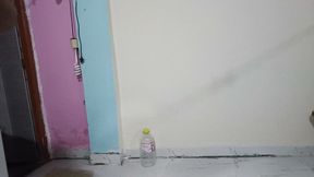 Mene apni sali ke blause pahan liye