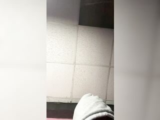 Ebony Livecam Cutie Model Unboxing NEW Sex Toy