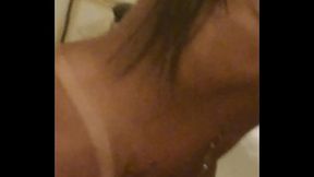 luma bolina a mais gostosa copacabana