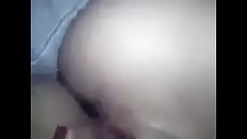 Chica masturb&aacute_ndose ni&ntilde_a se viene bien rico chica se pajea polla dominicana dominicana masturbandose rico gemido quiere que la cojan como una dame duro papi la mejor paja dame tu leche papi