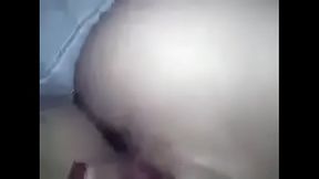 Chica masturb&aacute_ndose ni&ntilde_a se viene bien rico chica se pajea polla dominicana dominicana masturbandose rico gemido quiere que la cojan como una dame duro papi la mejor paja dame tu leche papi