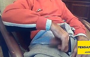 73 yo man from Poland