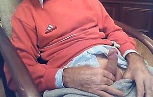 73 yo man from Poland