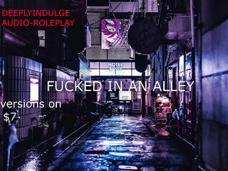 DADDY DOM INTENSE ROUGH FUCKING (COMPOLATION) INTENSE EROTICA JOI ASMR