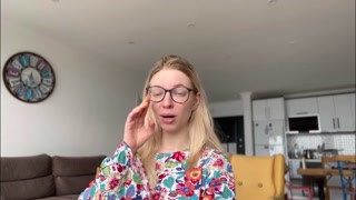 Toilet slavery BDSM kink