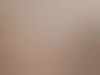 Slim teen banged hard in the office