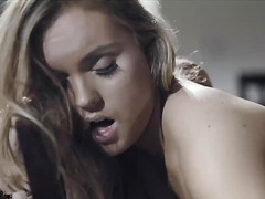 You get US for your birthday, BOTH!