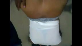 en cd juarez por mi culito