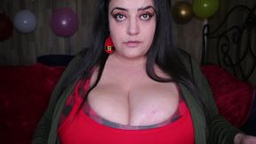 Breast Expansion Gaining More Than Ever