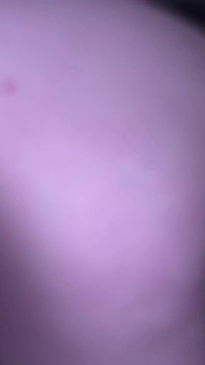 Huge Ass My Stepmom - Doggy Fuck!