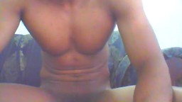 Jhon Alex Private Show