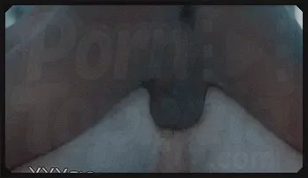 Max Adonis Intense Anal & Passionate Gay Encounter