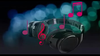 HOT state testing piano