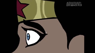 Batman Pounding Wonder Woman's Both Holes and Cum on her face cartoon Porn