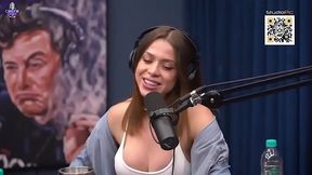 COMO &Eacute_ VER A SUA ESPOSA DAR PARA VARIOS CARAS   Cortecast