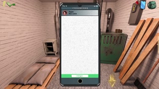 Complete Gameplay - Life in Santa County, Part 6