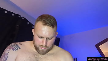 Fucking You Brainless Because You&#039_re A Stupid Cock Whore (No Thoughts, Just Cock)