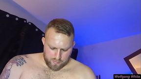 Fucking You Brainless Because You'_re A Stupid Cock Whore (No Thoughts, Just Cock)