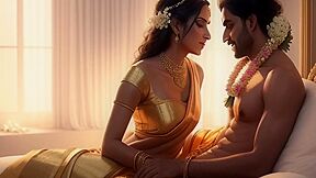 Indian Village Girl First Time Sex Video, Desi Tight Pussy Xxx Video, Desi Gf Bf First Time Sex With Car Toon And Anime Hentai