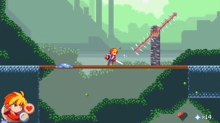 Eroico [Part 1] [Hentai Game]