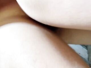 Bang the cunt of a Samsung worker