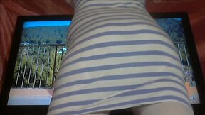 Sissy Boy Lovelaska - Sexy girl sailor