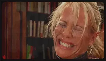 Intense BDSM with Lingerie & Flogging 2024 edition