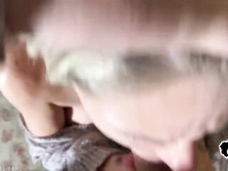 Losing at poker but winning at sex