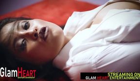 hot indian saree model Tanushree
