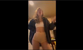 humiliation mistress joi
