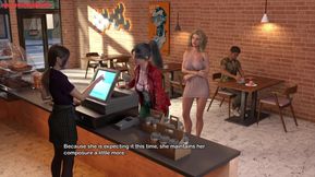 My Bimbo Dream (part 15) by My Bimbo Dream